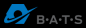 BGI Aviation Technical Services logo